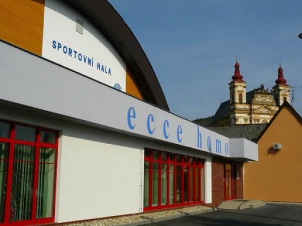 Play-off bude zatím bohužel bez diváků