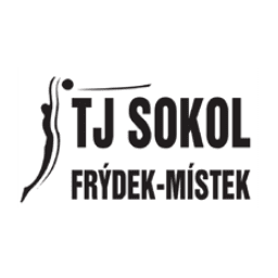 TJ Sokol Frýdek-Místek