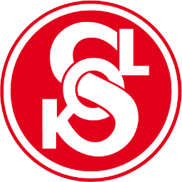 TJ Sokol Šternberk