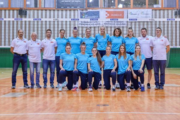 Tým Králova Pole je v karanténě, ve čtvrtek přijede Olomouc