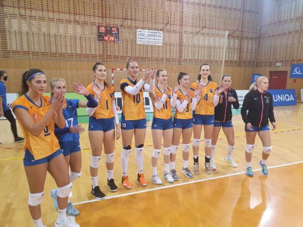 Druhá výhra ve Frýdku-Místku přivála první ligové body
