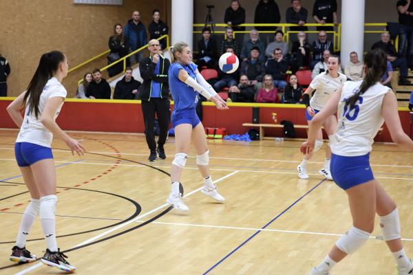 Proti Ostravě se doma body neurodily