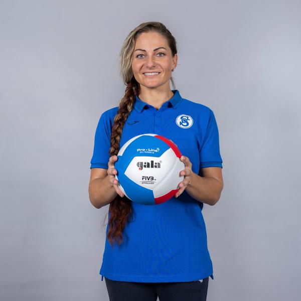 nahledová fotka