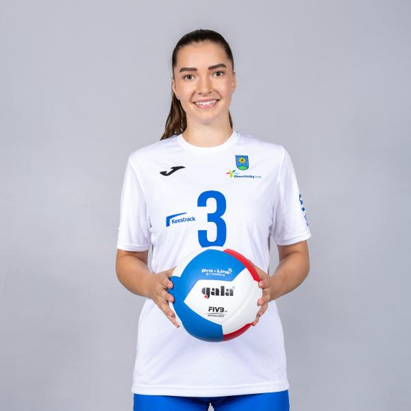 nahledová fotka