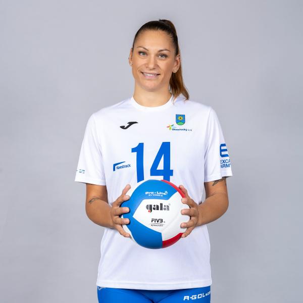 nahledová fotka