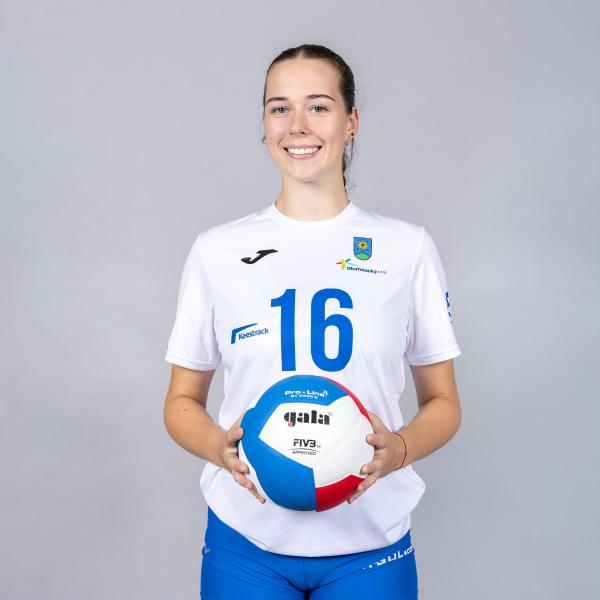 nahledová fotka