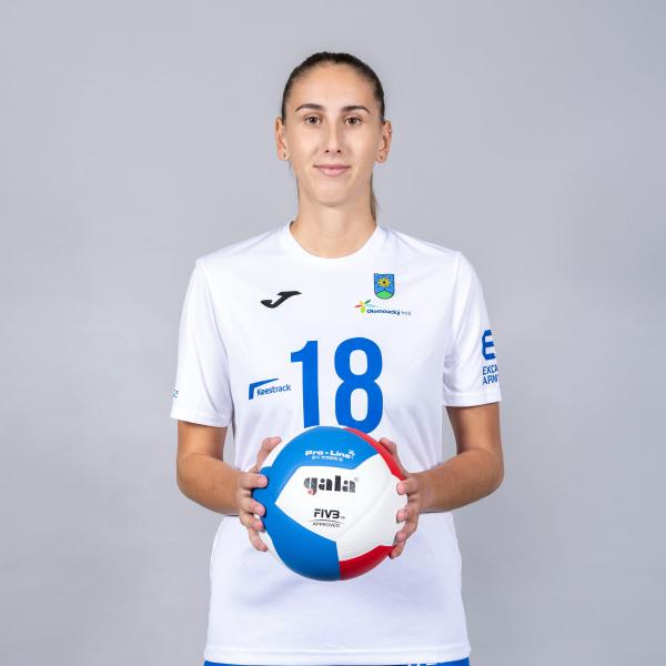 nahledová fotka