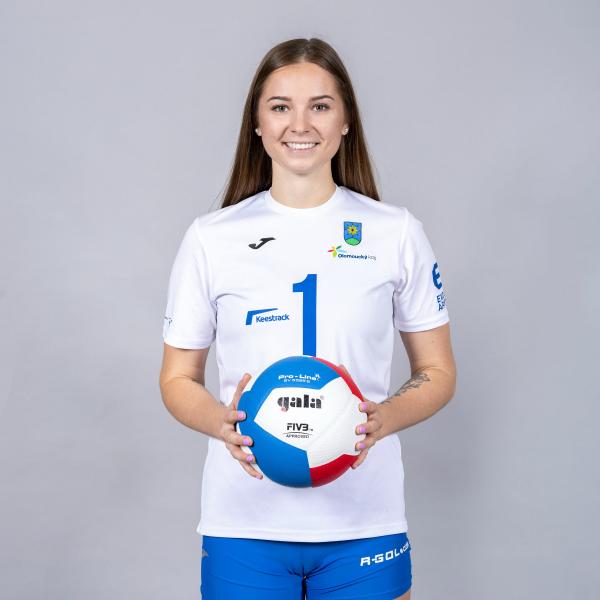 nahledová fotka