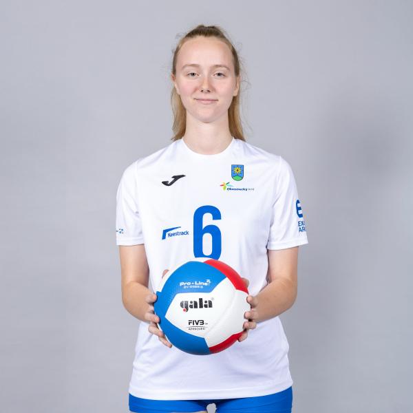 nahledová fotka