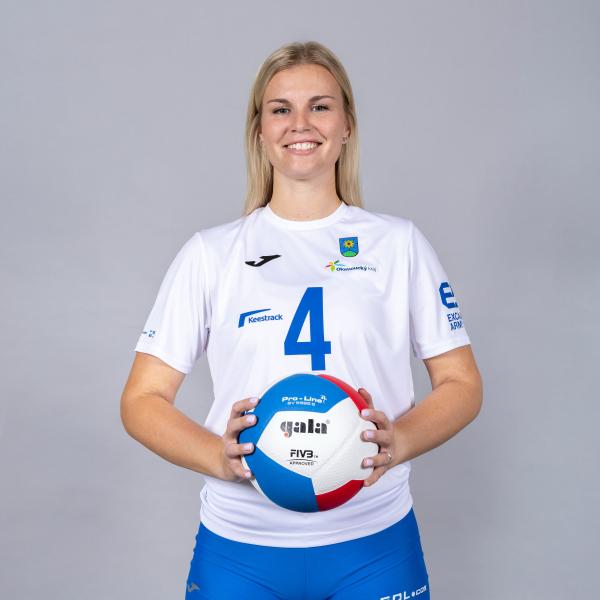 nahledová fotka