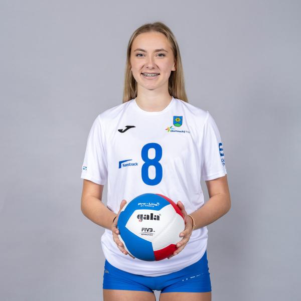 nahledová fotka
