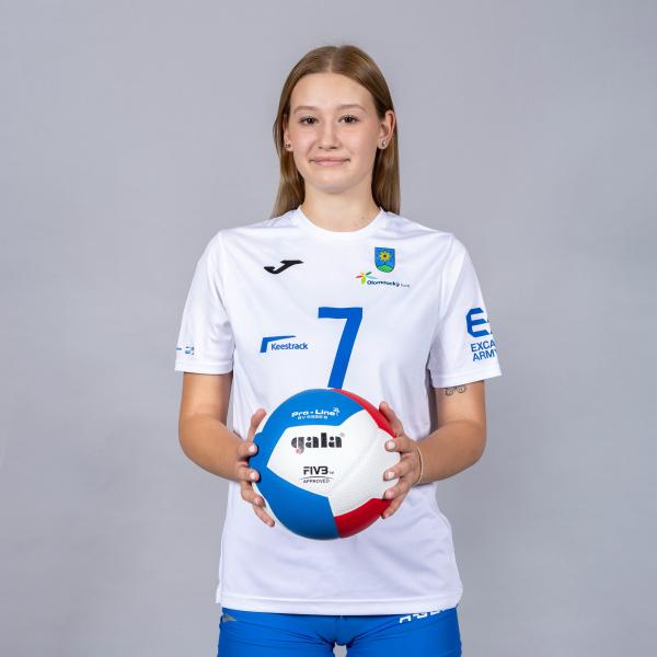 nahledová fotka