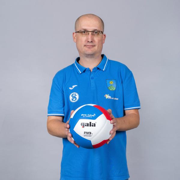 nahledová fotka
