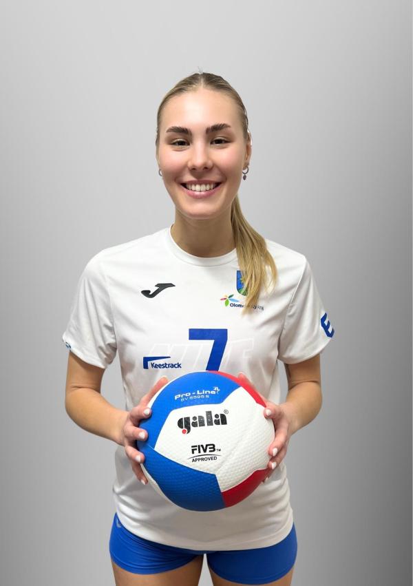 nahledová fotka