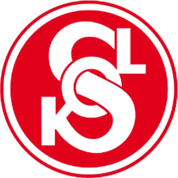 Vyjádření TJ Sokol Šternberk k rozhodnutí STK ČVS