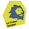 VK Lvice Praha