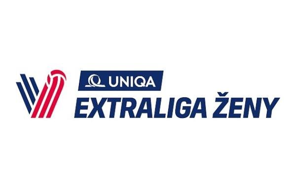 Extraliga se nedohraje, mistrem je Liberec