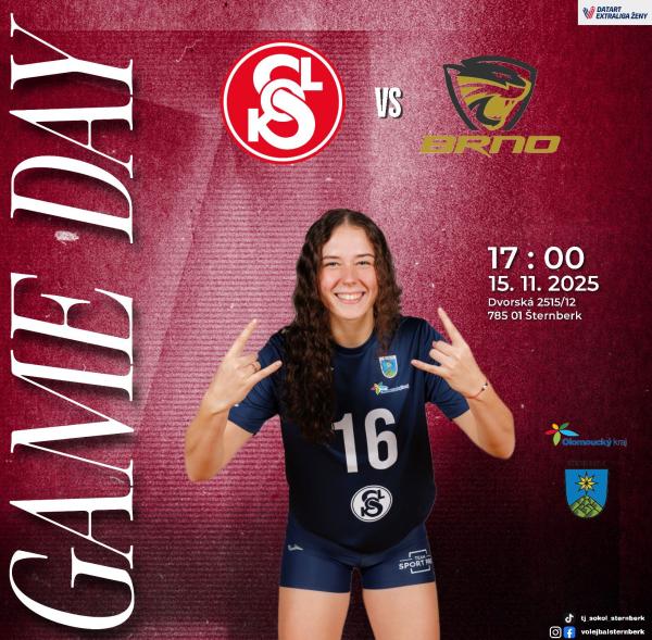 Sokolky chtějí navázat na pohárový obrat. V sobotu hostí Šelmy Brno