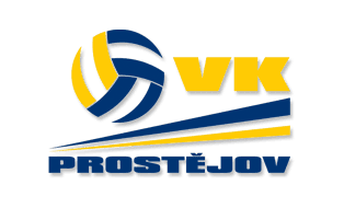 VK Prostějov