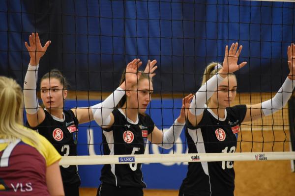 V poháru se překvapení nekonalo, Liberec doma vyhrál 3:0